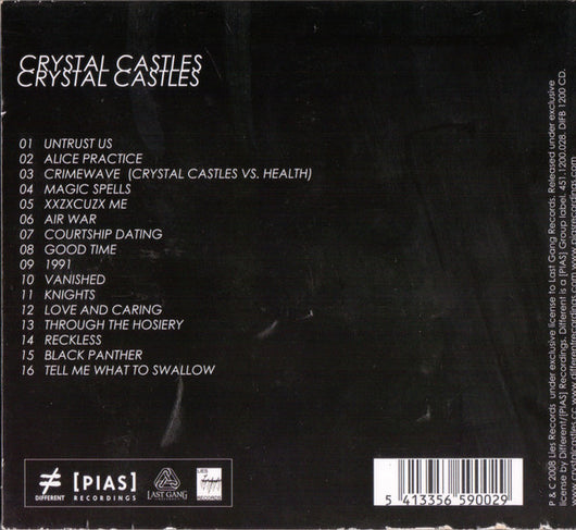 crystal-castles
