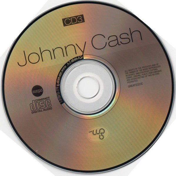 walk-the-line---greatest-hits