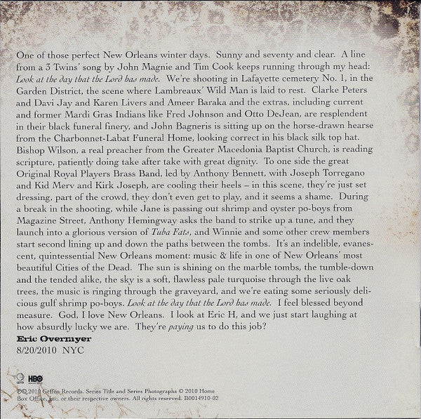 treme-(music-from-the-hbo-original-series,-season-1)