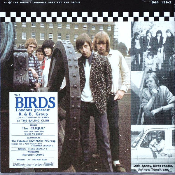 the-collectors-guide-to-rare-british-birds