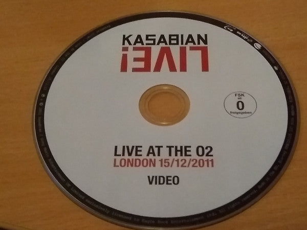 live!-live-at-the-o2-london-15/12/2011