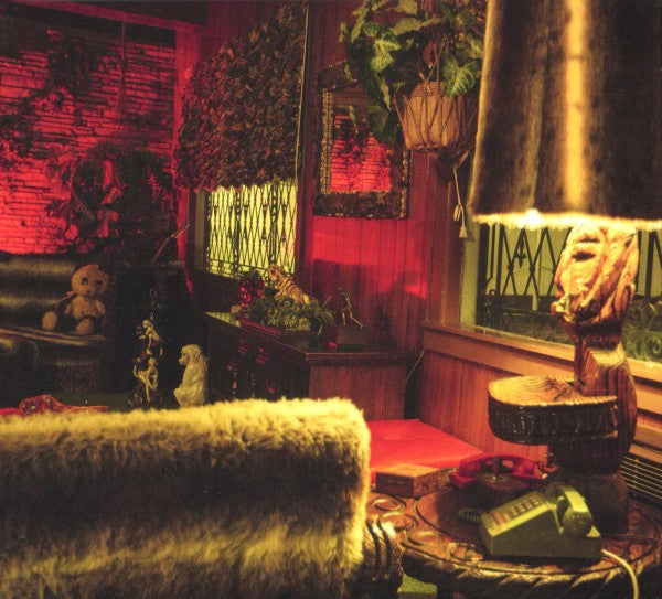 way-down-in-the-jungle-room