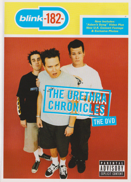 the-urethra-chronicles