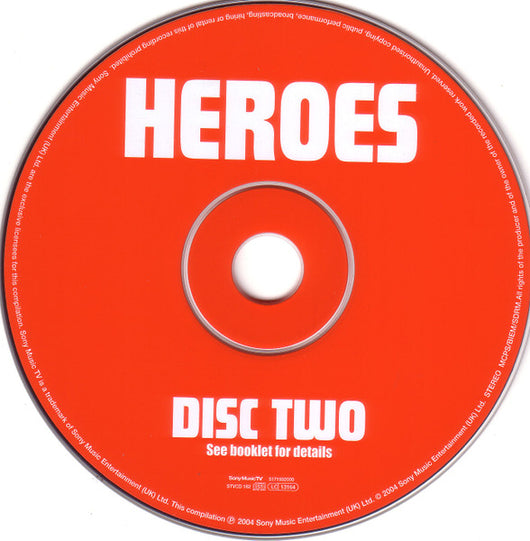 heroes-the-anthems