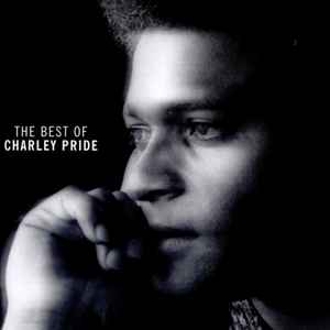 the-best-of-charley-pride