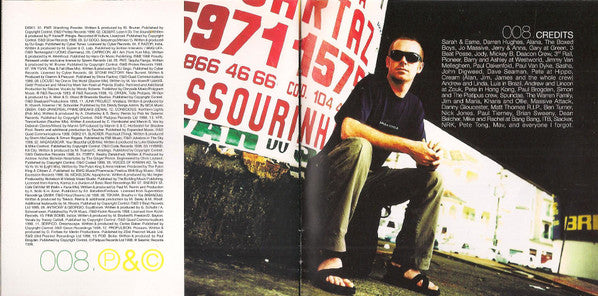 global-underground-008:-brazil