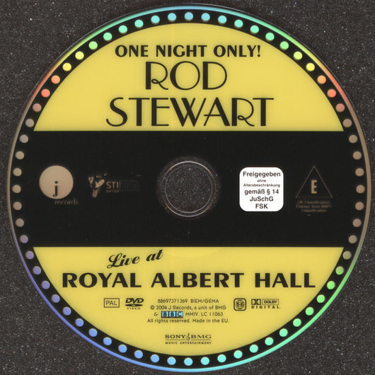 one-night-only!-rod-stewart-live-at-royal-albert-hall