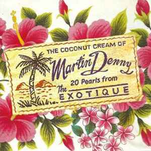 the-coconut-cream-of-martin-denny