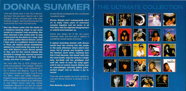 the-ultimate-collection