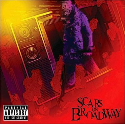 scars-on-broadway