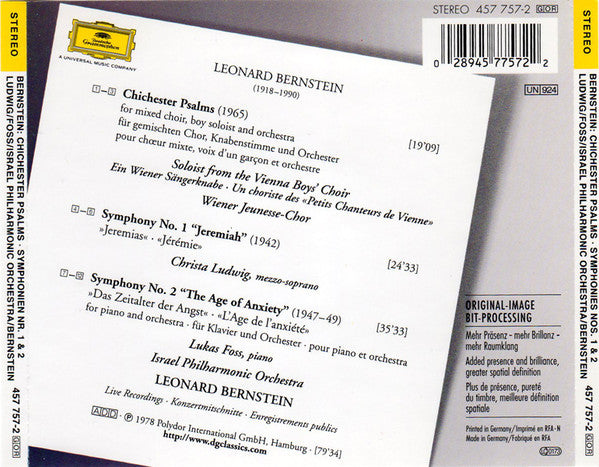 chichester-psalms-•-symphonies-nos.-1-&-2