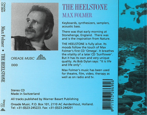 the-heelstone