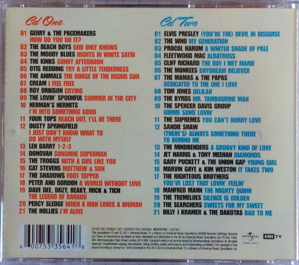 dansette-days-and-jukebox-nights--(the-sound-of-the-sixties)