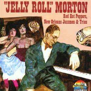 red-hot-peppers,-new-orleans-jazzmen-&-trios