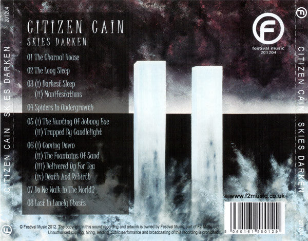 skies-darken