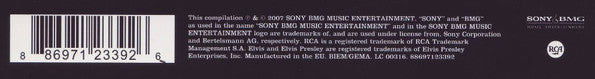 early-elvis