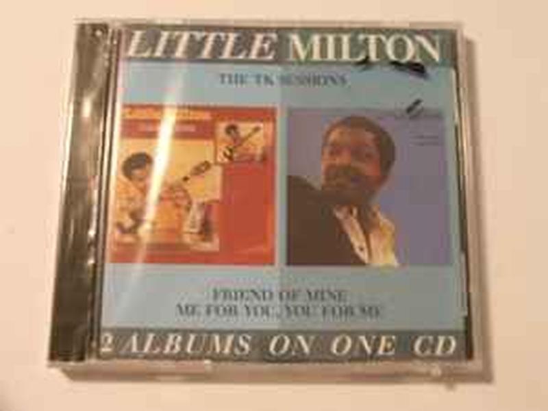 the-tk-sessions