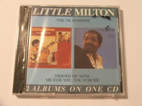 the-tk-sessions