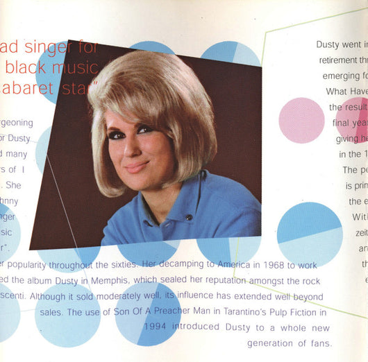 classic-dusty-springfield