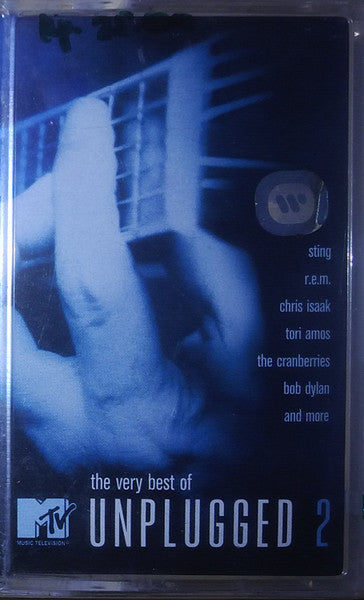 the-very-best-of-mtv-unplugged-2