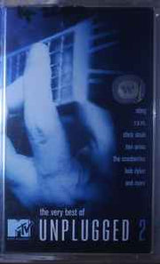 the-very-best-of-mtv-unplugged-2