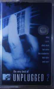 the-very-best-of-mtv-unplugged-2