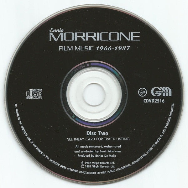 film-music-1966-1987