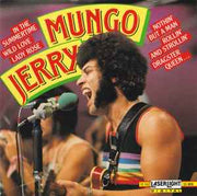 mungo-jerry