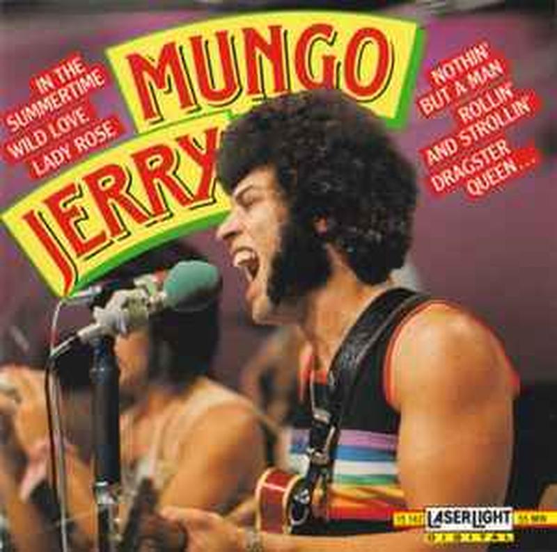 mungo-jerry