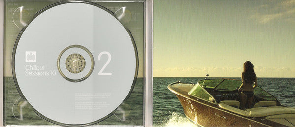 chillout-sessions-10