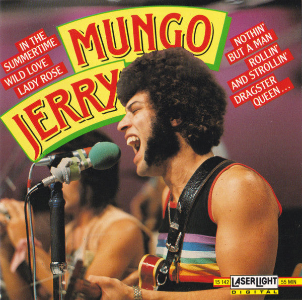 mungo-jerry
