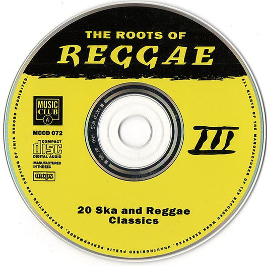 the-roots-of-reggae-iii