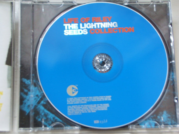 life-of-riley-(the-lightning-seeds-collection)