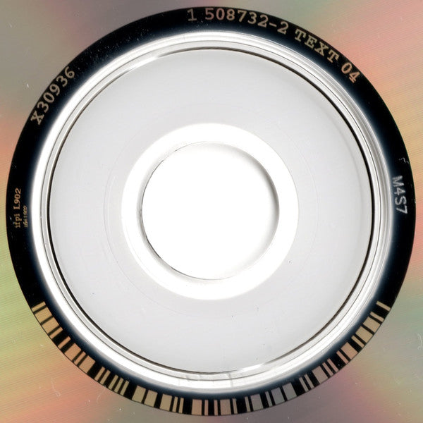 death-magnetic
