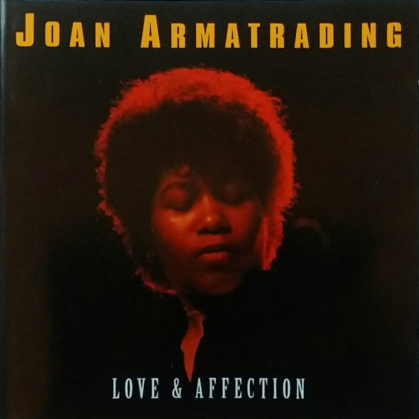 love-&-affection