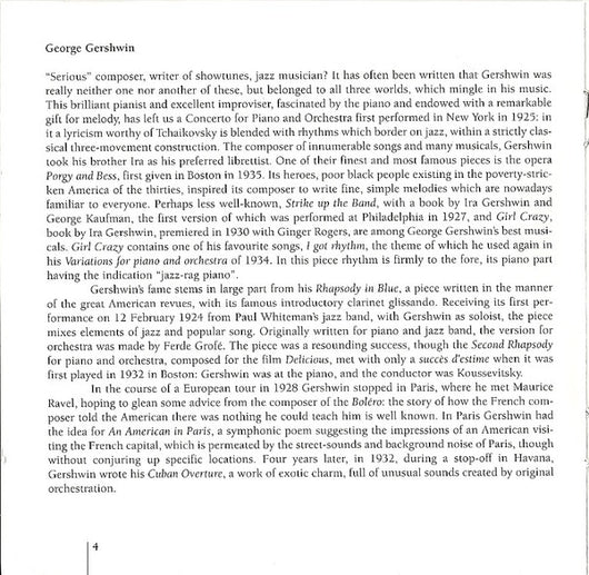 rhapsody-in-blue-/-an-american-in-paris-/-piano-concerto-/-porgy-and-bess