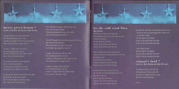 little-lights