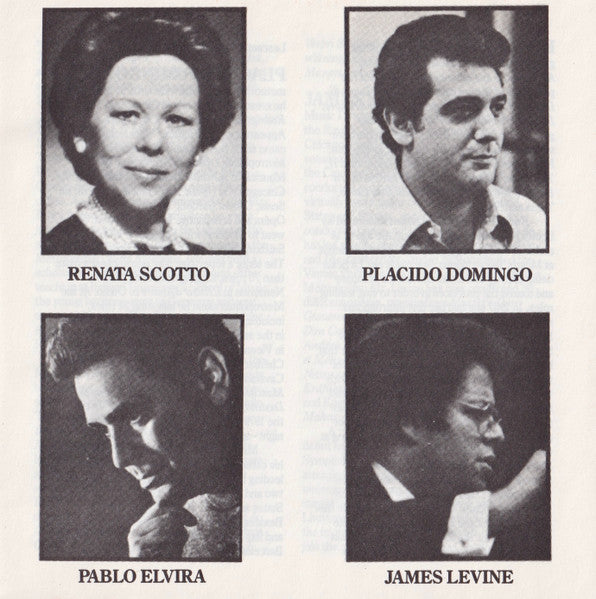 cavalleria-rusticana