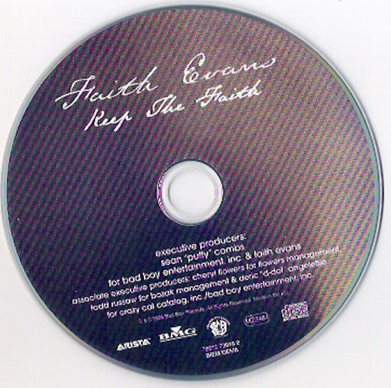 keep-the-faith