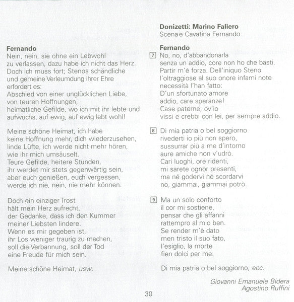 arias-for-rubini