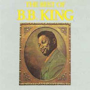 the-best-of-b-b-king