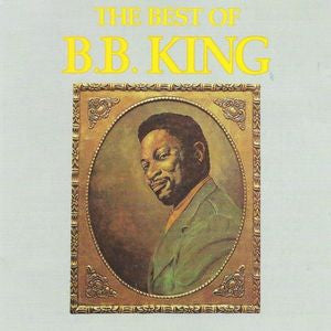 the-best-of-b-b-king