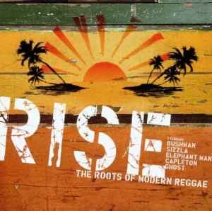 rise---the-roots-of-modern-reggae