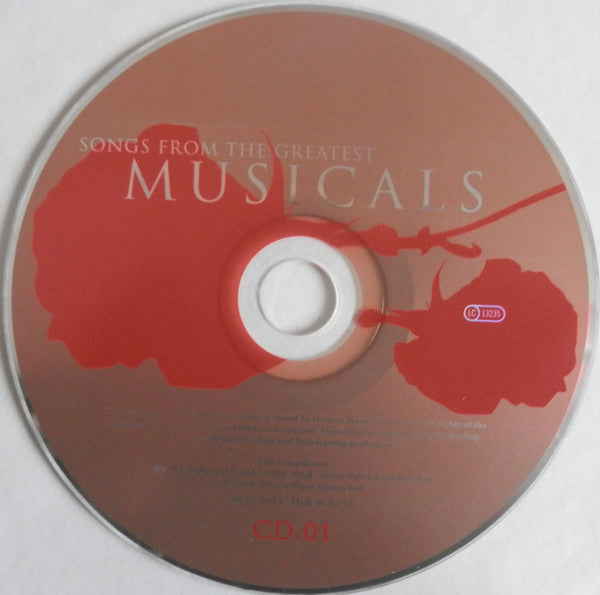 songs-from-the-greatest-musicals-