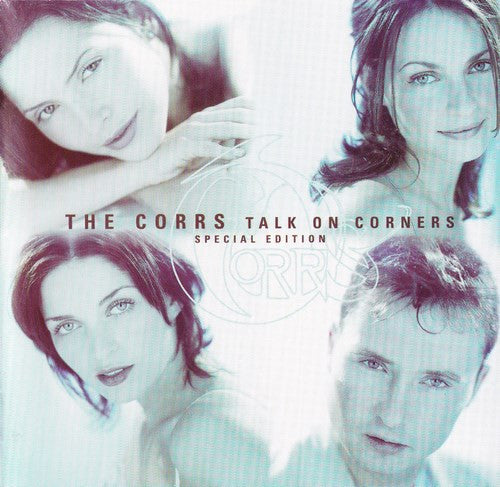 talk-on-corners