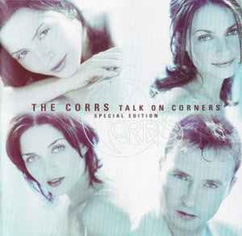 talk-on-corners
