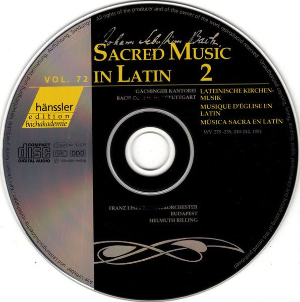 sacred-music-in-latin---2