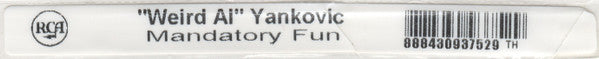 mandatory-fun