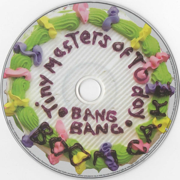 bang-bang-boom-cake