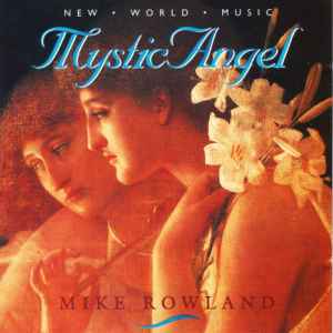 mystic-angel